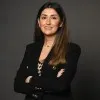 Sara Kayan Baban