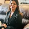 Nimmi Symon