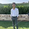 Momen Saad