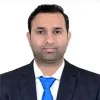 Muhammad Umer