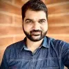 Yuvraj Jagadale