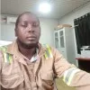 Opiyo Christopher