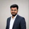 Vijay Kanth EDE