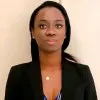 Aminata Camara