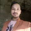 Shivakar