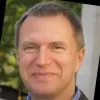 Roger Kuebel