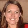 Janae Metzer