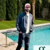Muhammad Atif