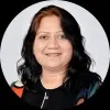Priti Dhanuka