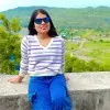 Priyanka Raskar