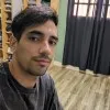 Leandro Cutraro