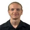 Brandon Conner