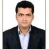 SUNIL YADAV