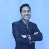 Hurairah Yusof