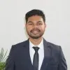 Biswajit Nayak