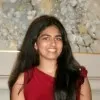 Eesha Sanjay