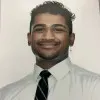 Farouq Ibrahim