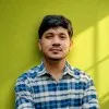 MD Arman