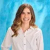 Meghan Waterman