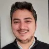 fatih eroğlu