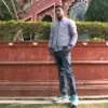 Md Akhalakh