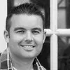 Chris Kilger