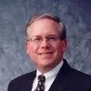 Karl Kratz
