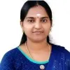 Sathyavanaja Kumaresan