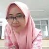 Anggraini Pujasari