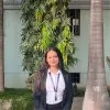 Bhavya Ramesh