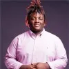 DeMarcus Jones