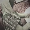 Nurul Zaiha Zainol