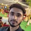 RAHUL Kumar Sinha