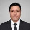 Patrick Andrade