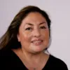 Christina Burzillo