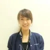 Hattaya Kitisrunya