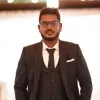 Menaka Lakshan
