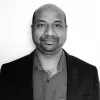 Sudheerkumar Vattamwar
