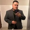 Pablo Barrera