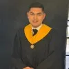 John Andrew Santos