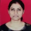 Dipali Kamble