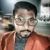 Sajid Siddiqui