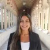 Ayla Seddighnezhad