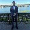 Justin Cotten