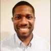 Kenneth Jones