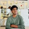 Devakumar