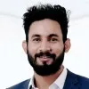 AFZAL ALAM