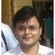 Abhishek Dubey