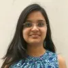 Monika Mahadev Shinde