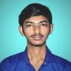 Karthick Sivakumar